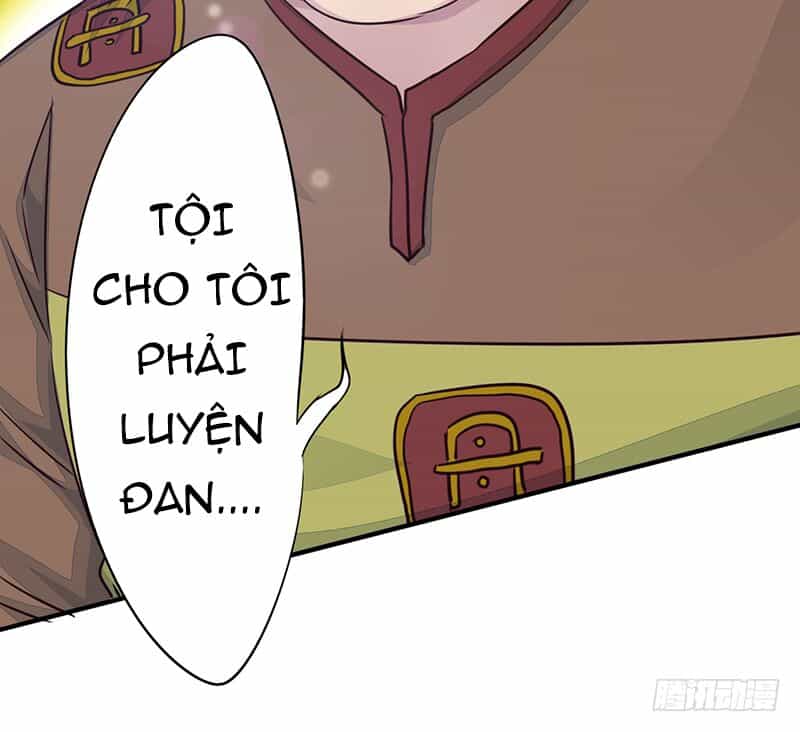 Lật Mặt - Chương 15 - ảnh 102