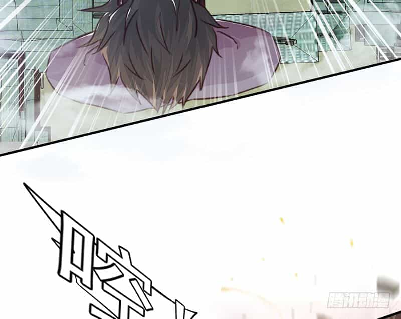 Lật Mặt - Chương 15 - ảnh 12
