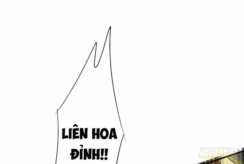 Lật Mặt - Chương 16 - ảnh 102