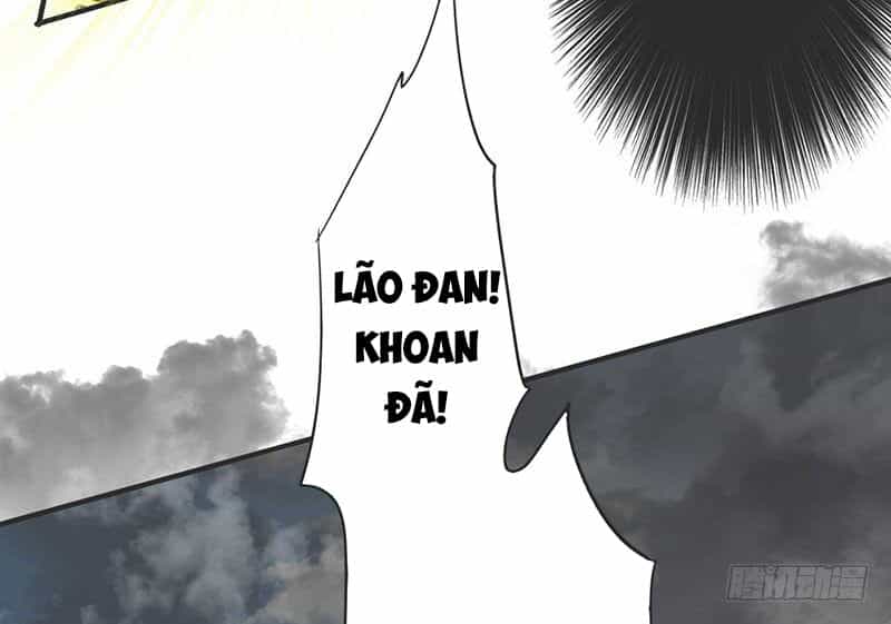 Lật Mặt - Chương 16 - ảnh 5