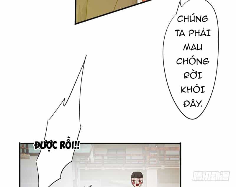 Lật Mặt - Chương 17 - ảnh 70