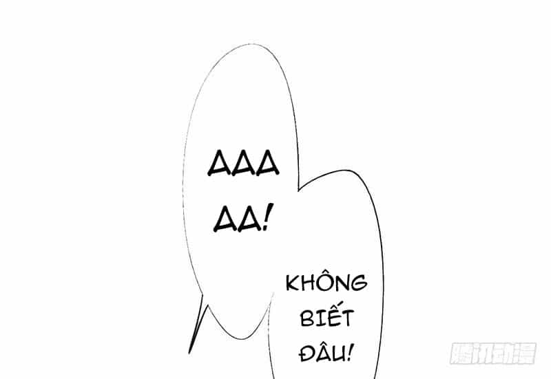 Lật Mặt - Chương 17 - ảnh 77