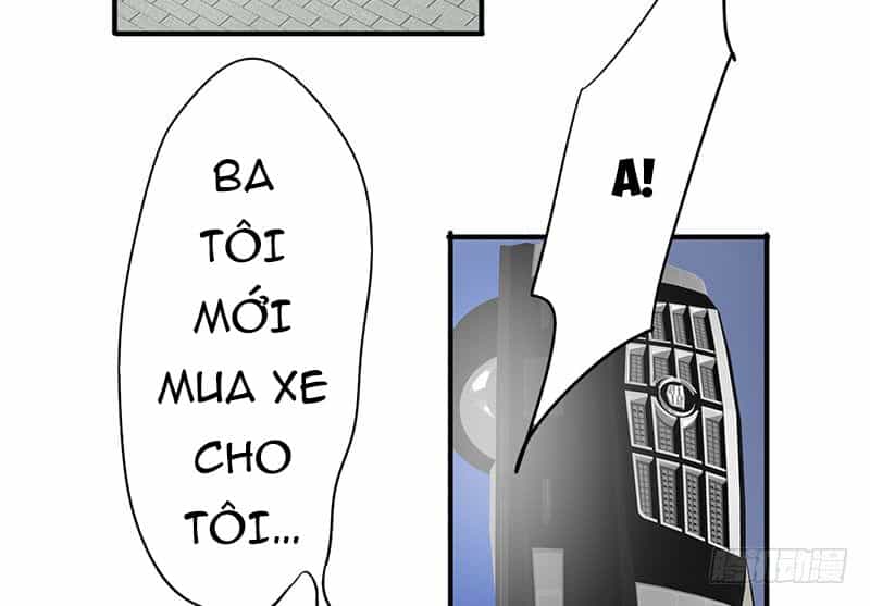 Lật Mặt - Chương 17 - ảnh 79