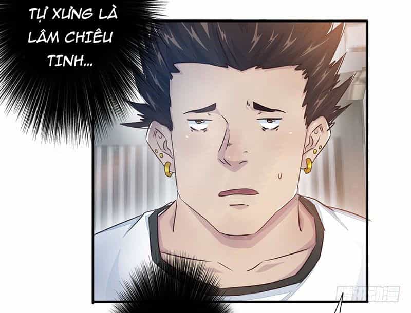 Lật Mặt - Chương 17 - ảnh 8