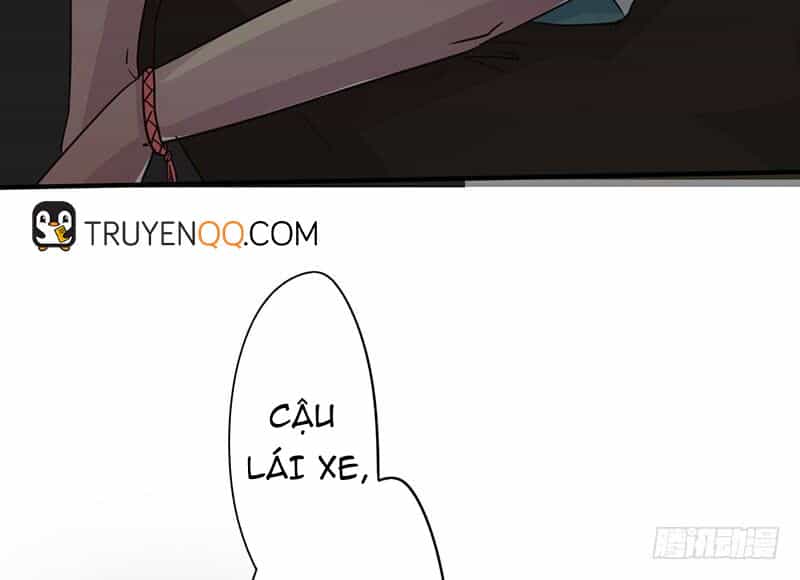 Lật Mặt - Chương 17 - ảnh 82