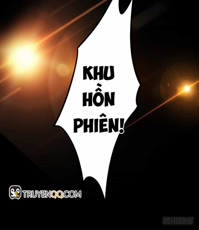 Lật Mặt - Chương 2 - ảnh 49