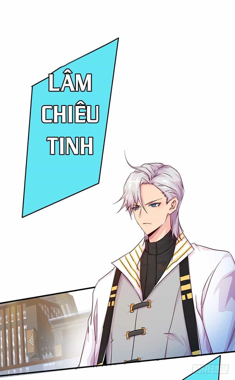 Lật Mặt - Chương 3 - ảnh 79