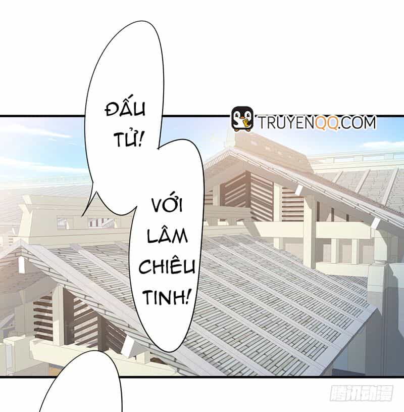 Lật Mặt - Chương 4 - ảnh 2