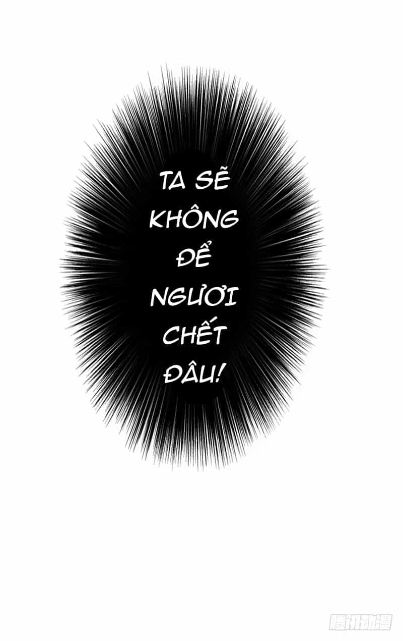 Lật Mặt - Chương 9 - ảnh 15