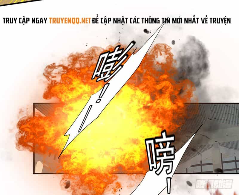 Lật Mặt - Chương 9 - ảnh 46
