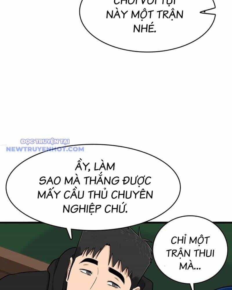 Lật Ngược Tình Thế - Chương 1 - ảnh 107