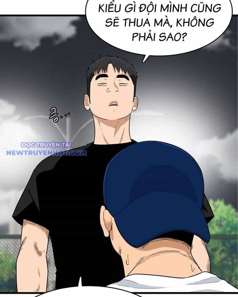 Lật Ngược Tình Thế - Chương 1 - ảnh 129