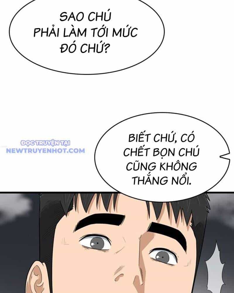 Lật Ngược Tình Thế - Chương 1 - ảnh 130