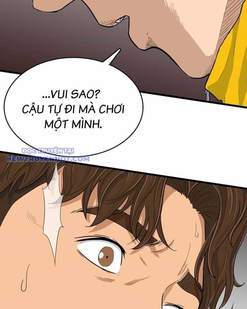 Lật Ngược Tình Thế - Chương 1 - ảnh 14