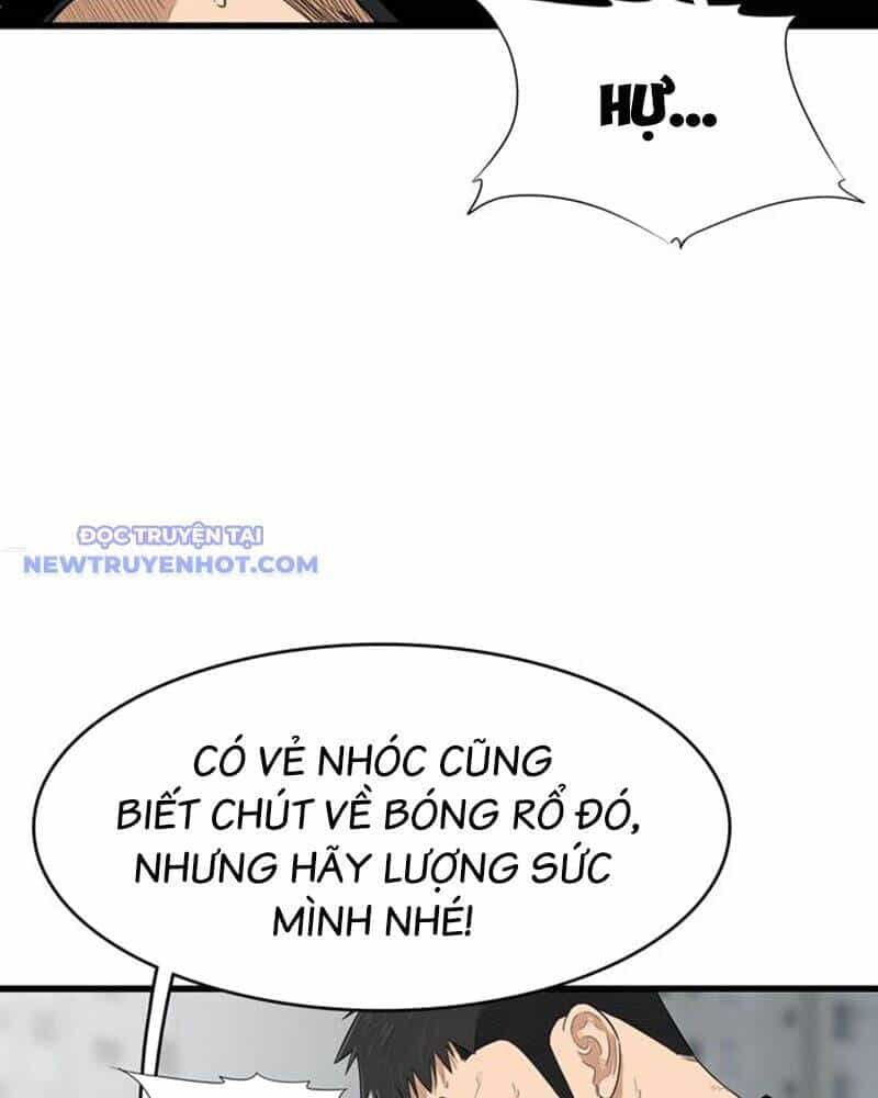 Lật Ngược Tình Thế - Chương 1 - ảnh 169