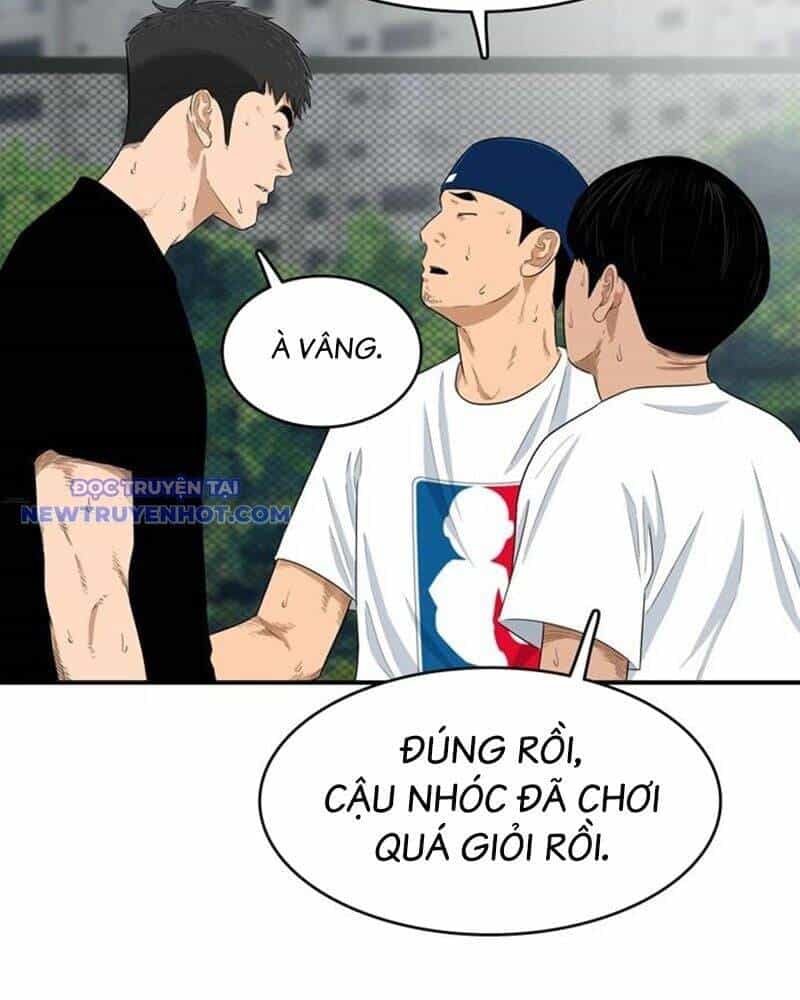 Lật Ngược Tình Thế - Chương 1 - ảnh 174