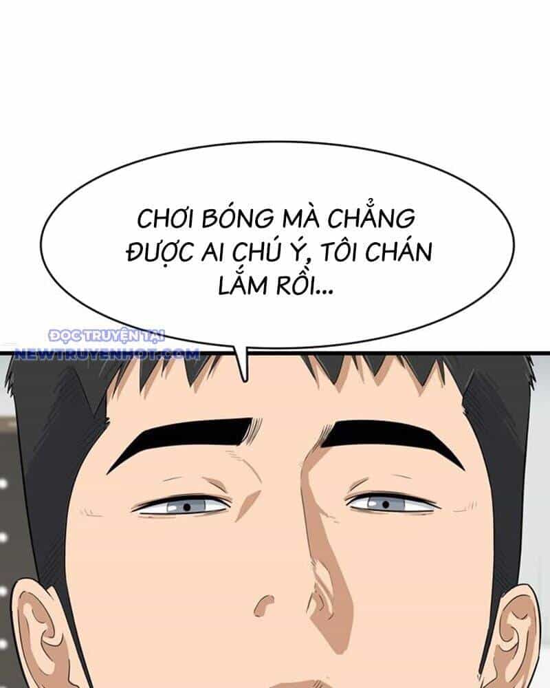 Lật Ngược Tình Thế - Chương 1 - ảnh 33