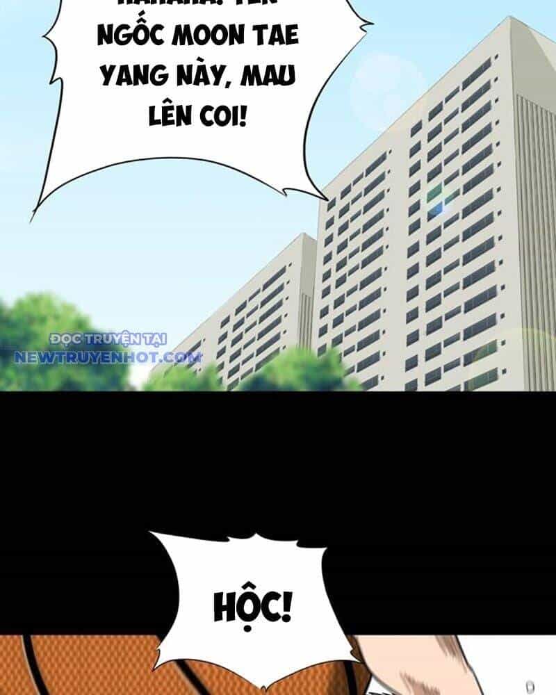 Lật Ngược Tình Thế - Chương 1 - ảnh 51