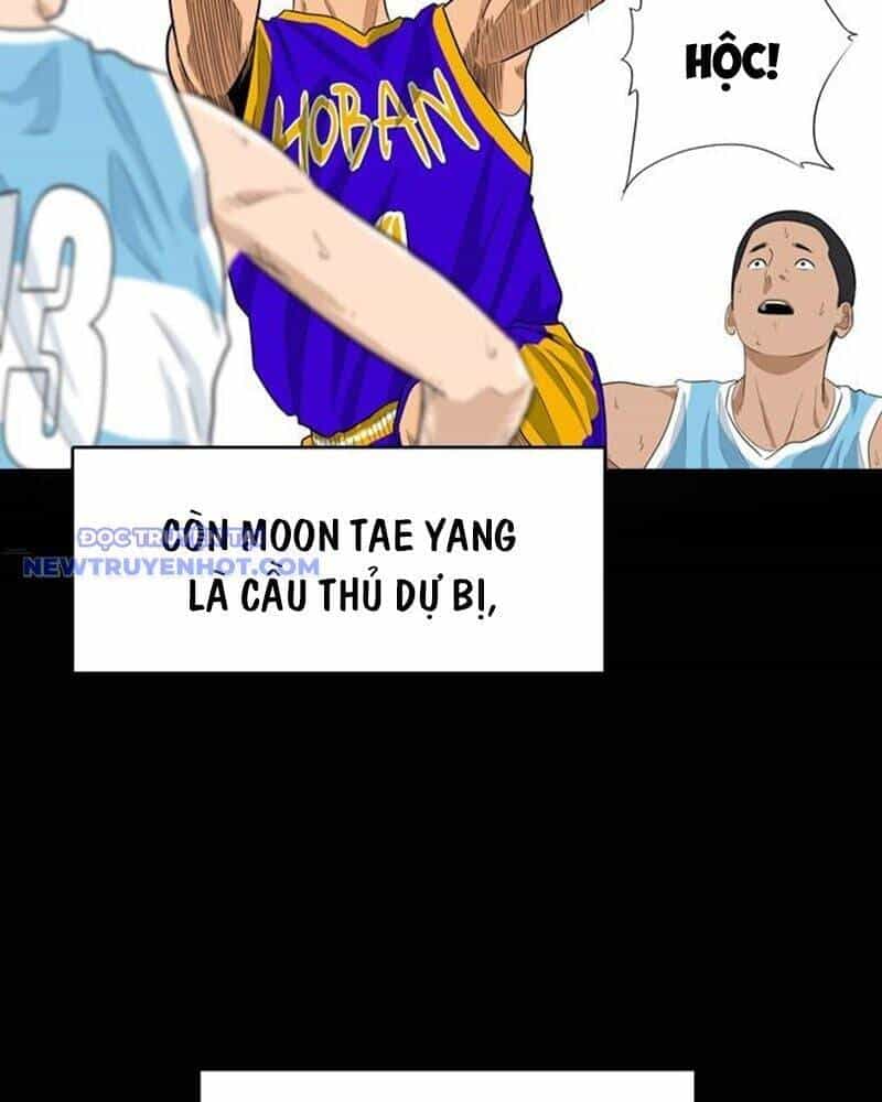 Lật Ngược Tình Thế - Chương 1 - ảnh 75