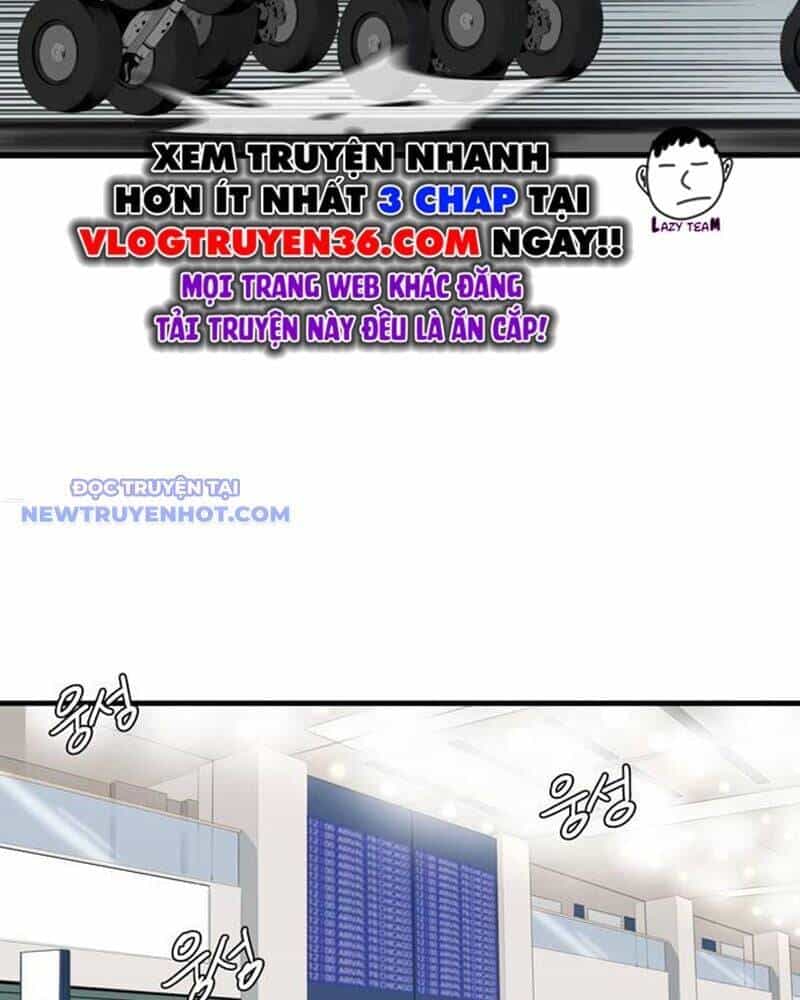 Lật Ngược Tình Thế - Chương 2 - ảnh 10