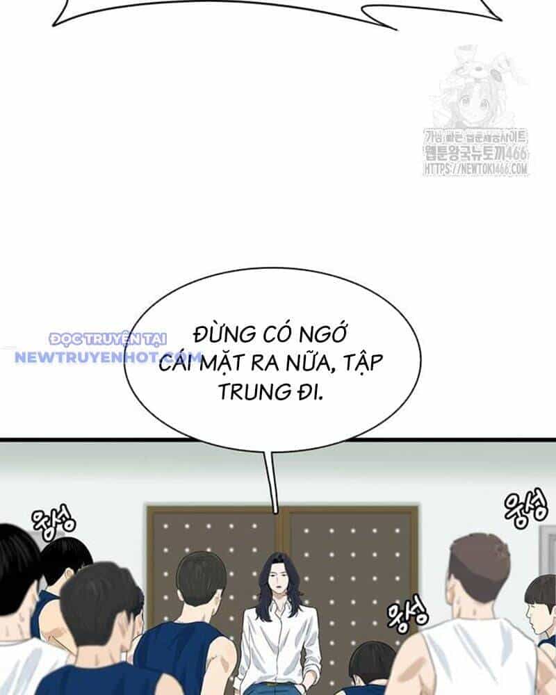 Lật Ngược Tình Thế - Chương 2 - ảnh 101