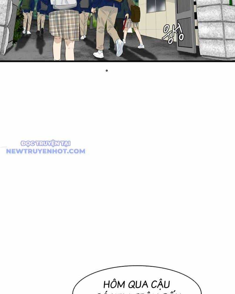 Lật Ngược Tình Thế - Chương 2 - ảnh 21