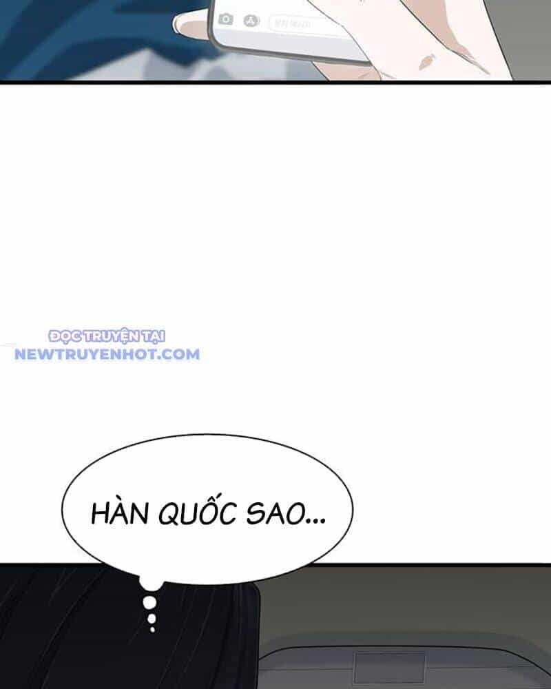 Lật Ngược Tình Thế - Chương 2 - ảnh 6