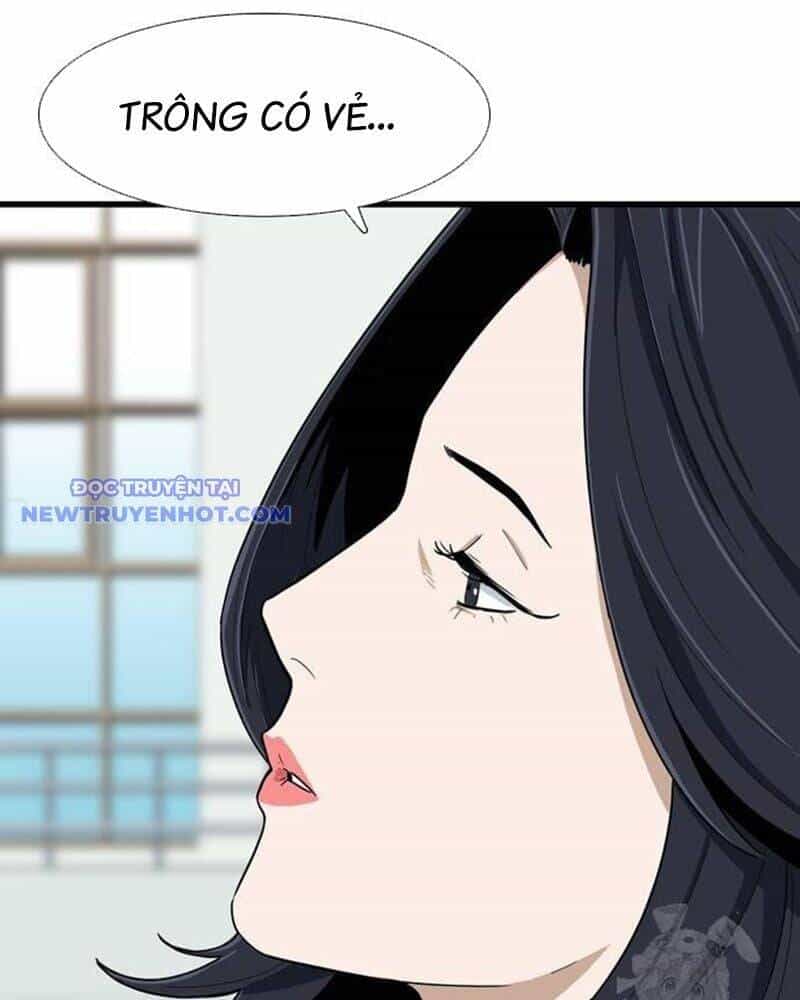 Lật Ngược Tình Thế - Chương 2 - ảnh 85