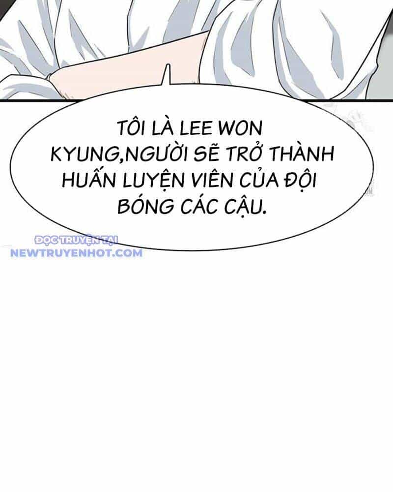 Lật Ngược Tình Thế - Chương 2 - ảnh 99