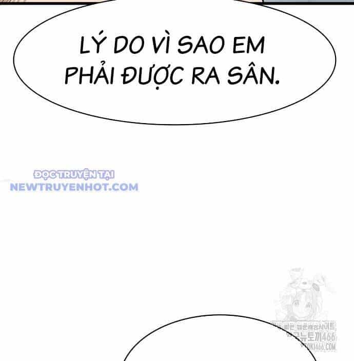 Lật Ngược Tình Thế - Chương 3 - ảnh 102