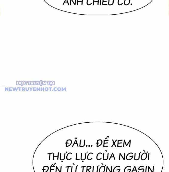 Lật Ngược Tình Thế - Chương 3 - ảnh 123