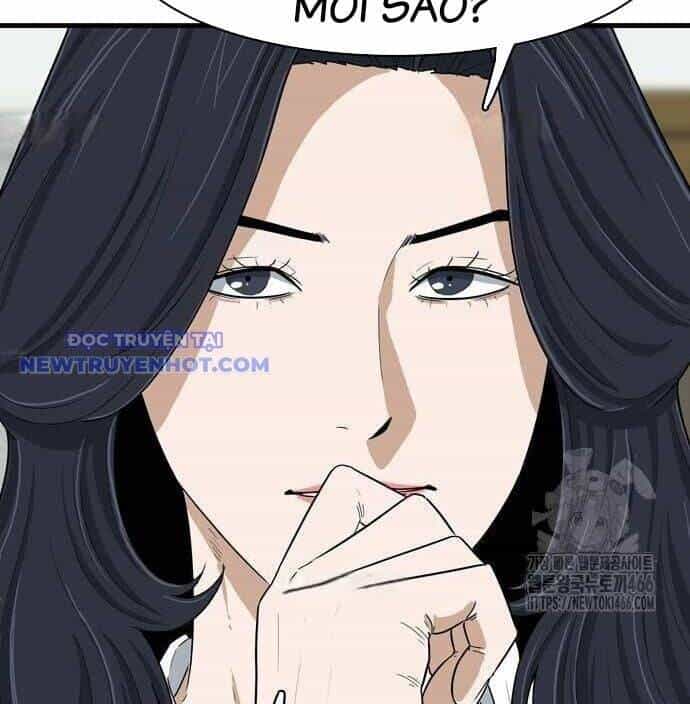 Lật Ngược Tình Thế - Chương 3 - ảnh 131
