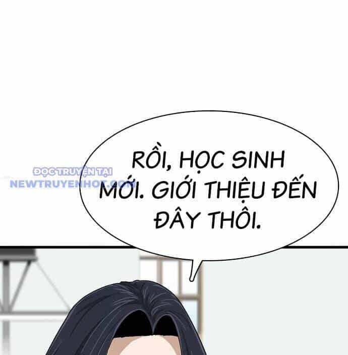 Lật Ngược Tình Thế - Chương 3 - ảnh 28