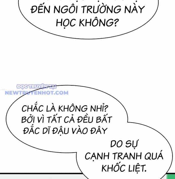 Lật Ngược Tình Thế - Chương 3 - ảnh 33