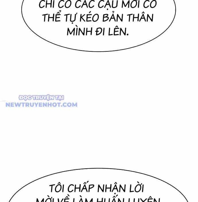 Lật Ngược Tình Thế - Chương 3 - ảnh 54