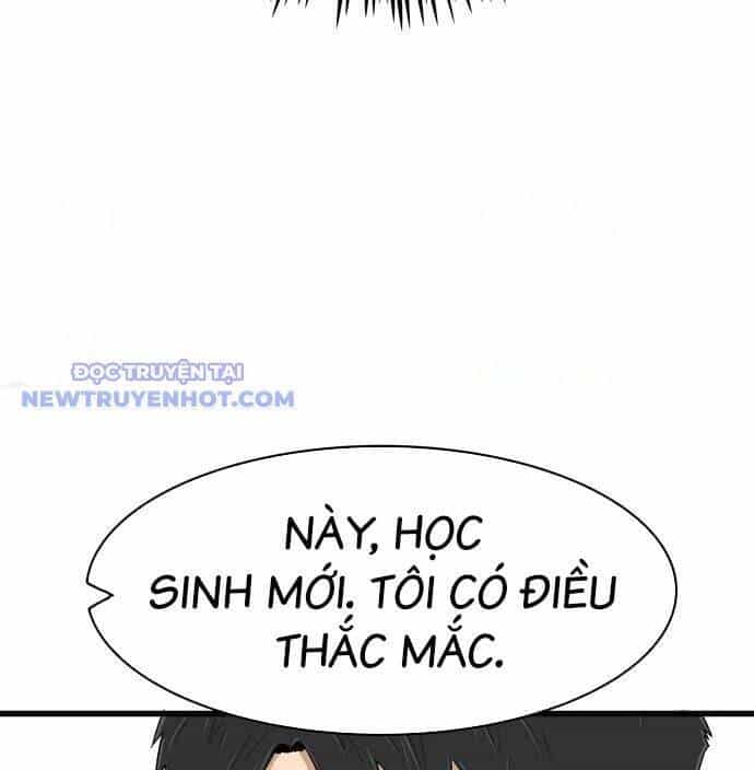 Lật Ngược Tình Thế - Chương 3 - ảnh 81