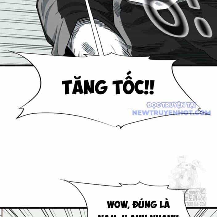 Lật Ngược Tình Thế - Chương 4 - ảnh 111