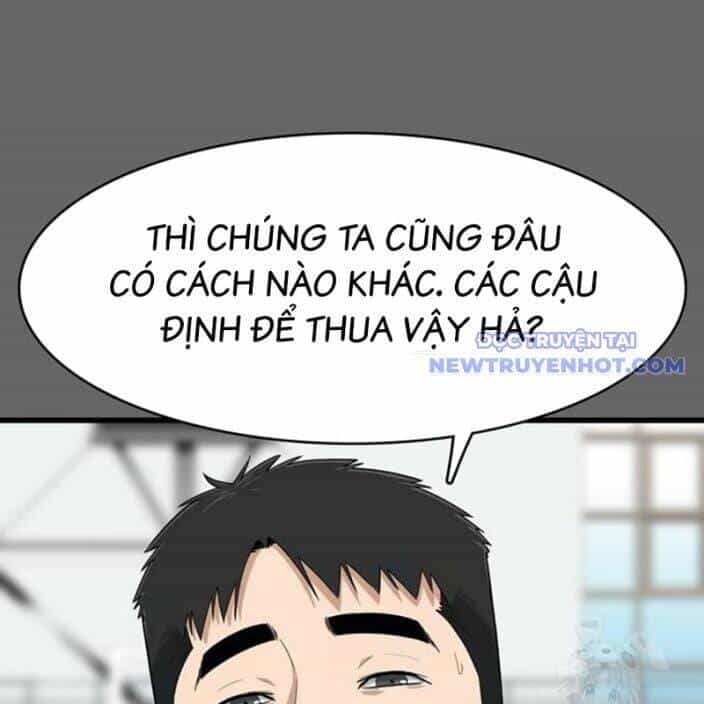 Lật Ngược Tình Thế - Chương 4 - ảnh 32