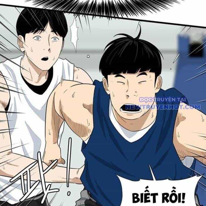 Lật Ngược Tình Thế - Chương 4 - ảnh 38