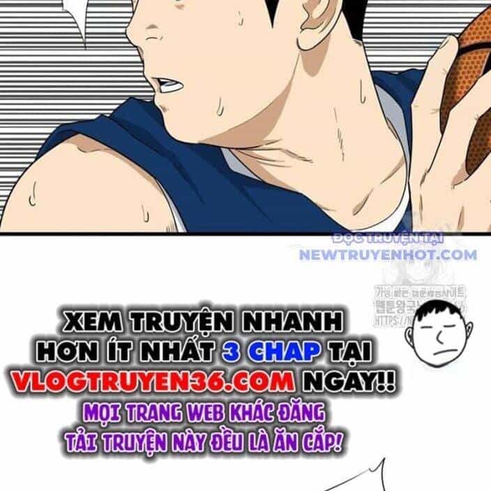 Lật Ngược Tình Thế - Chương 4 - ảnh 51