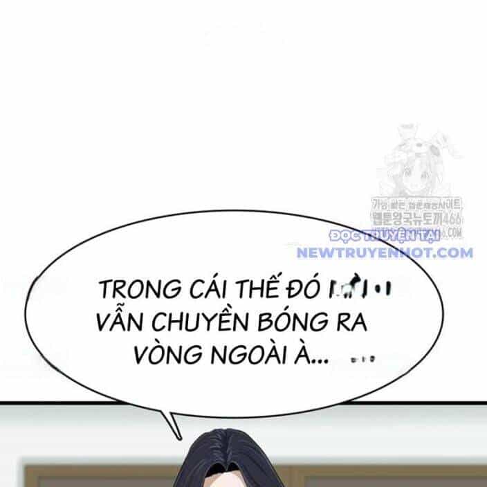 Lật Ngược Tình Thế - Chương 4 - ảnh 79