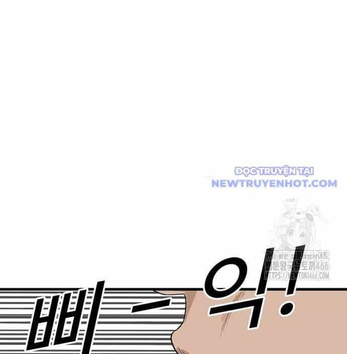 Lật Ngược Tình Thế - Chương 5 - ảnh 107