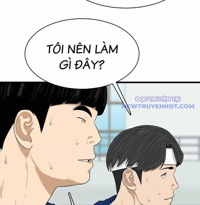 Lật Ngược Tình Thế - Chương 5 - ảnh 127