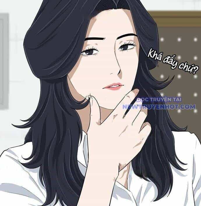 Lật Ngược Tình Thế - Chương 5 - ảnh 13