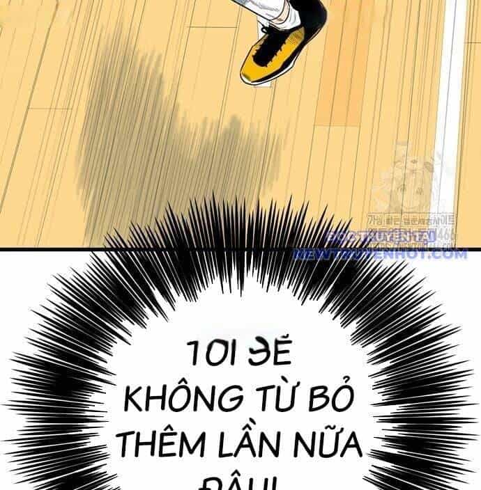 Lật Ngược Tình Thế - Chương 5 - ảnh 155