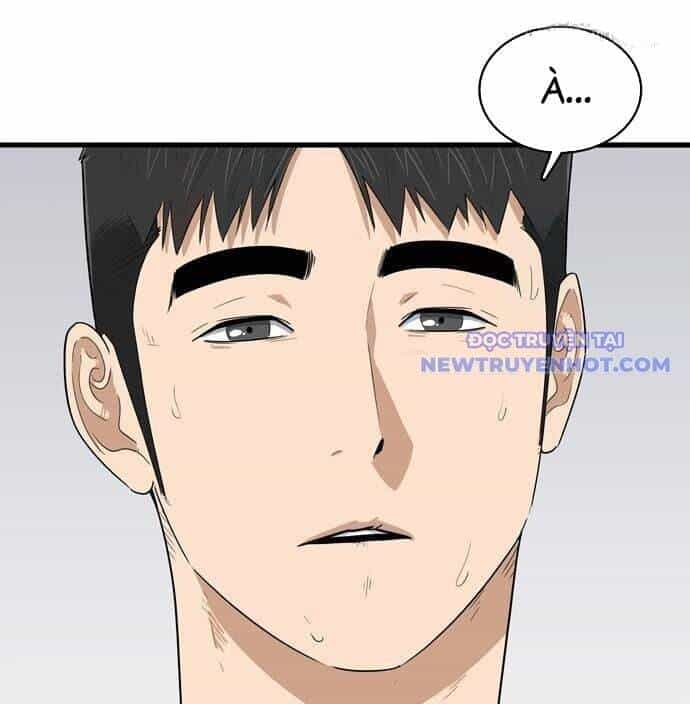 Lật Ngược Tình Thế - Chương 5 - ảnh 35