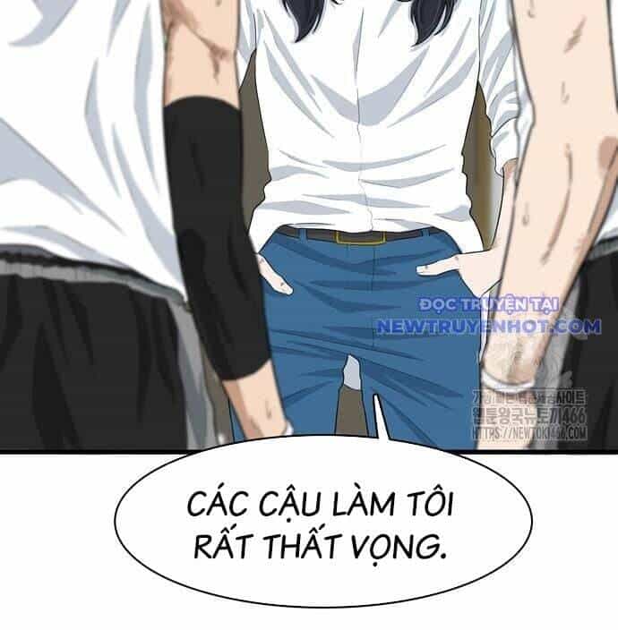 Lật Ngược Tình Thế - Chương 5 - ảnh 48