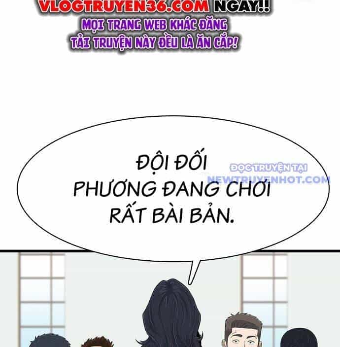 Lật Ngược Tình Thế - Chương 5 - ảnh 60