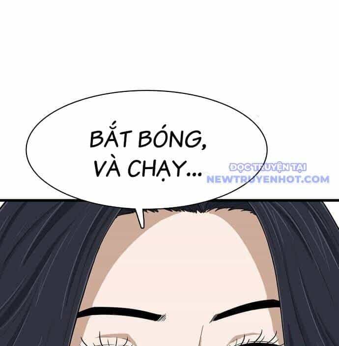 Lật Ngược Tình Thế - Chương 5 - ảnh 62