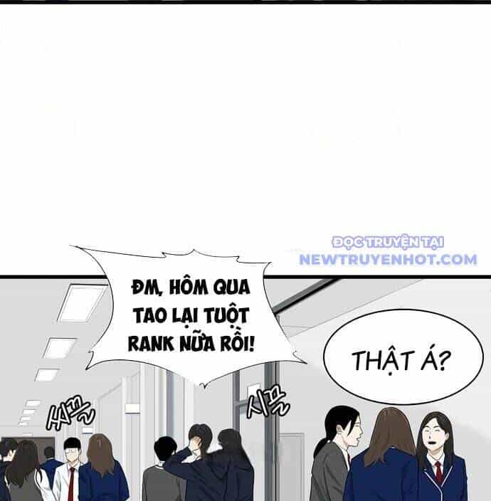 Lật Ngược Tình Thế - Chương 5 - ảnh 67